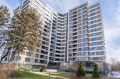 Продава  3-стаен град София , Дианабад , 127 кв.м | 91935911 - изображение [15]