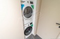 Продава  3-стаен град София , Дианабад , 127 кв.м | 91935911 - изображение [7]