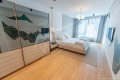 Продава  3-стаен град София , Дианабад , 127 кв.м | 91935911 - изображение [9]