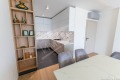 Продава  3-стаен град София , Дианабад , 127 кв.м | 91935911 - изображение [4]
