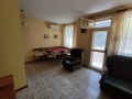 Продава  3-стаен град Бургас , Център , 75 кв.м | 54788403 - изображение [2]