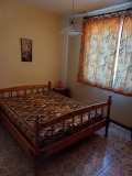Продава  3-стаен град Бургас , Център , 75 кв.м | 54788403 - изображение [8]