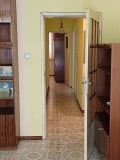 Продава  3-стаен град Бургас , Център , 75 кв.м | 54788403 - изображение [4]