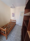 Продава  3-стаен град Бургас , Център , 75 кв.м | 54788403 - изображение [10]