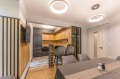 Продава 3-СТАЕН, град Варна, Център • 290000 € • 33707491 1