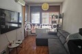 Продава  3-стаен град София , Витоша , 79 кв.м | 77005950