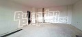 Продава 4-СТАЕН, град Пловдив, Кършияка • 269876 € / 527831.58 лв. • 14190667 2