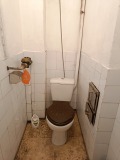 Продава  4-стаен град Велико Търново , Акация , 120 кв.м | 41341820 - изображение [11]