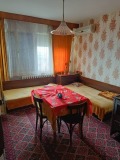 Продава  4-стаен град Велико Търново , Акация , 120 кв.м | 41341820 - изображение [5]