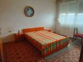 Продава  4-стаен град Велико Търново , Акация , 120 кв.м | 41341820 - изображение [3]