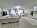 Продава МНОГОСТАЕН, град Кърджали, Център • 279000 € / 545676.57 лв. • 94836995 3