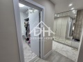 Продава МНОГОСТАЕН, град Кърджали, Център • 279000 € / 545676.57 лв. • 94836995 10