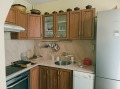Продава  Многостаен град Пазарджик , Център , 143 кв.м | 68044935 - изображение [2]