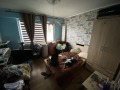 Продава МНОГОСТАЕН, град Русе, Дружба 3 • 125900 € • 66561039 11