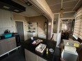Продава МНОГОСТАЕН, град Русе, Дружба 3 • 125900 € • 66561039 7