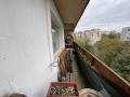 Продава МНОГОСТАЕН, град Русе, Дружба 3 • 125900 € • 66561039 12