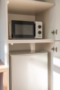 Продава  Офис град София , Бъкстон , 33 кв.м | 74239304 - изображение [16]