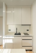 Продава  Офис град София , Бъкстон , 33 кв.м | 74239304 - изображение [11]