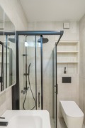 Продава  Офис град София , Бъкстон , 33 кв.м | 74239304 - изображение [14]