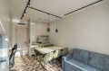 Продава  Офис град София , Бъкстон , 33 кв.м | 74239304 - изображение [4]
