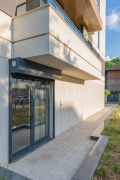 Продава  Офис град София , Бъкстон , 33 кв.м | 74239304 - изображение [17]