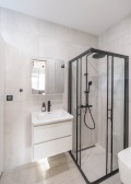Продава  Офис град София , Бъкстон , 33 кв.м | 74239304 - изображение [12]