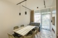 Продава  Офис град София , Бъкстон , 33 кв.м | 74239304 - изображение [10]