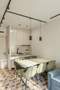 Продава  Офис град София , Бъкстон , 33 кв.м | 74239304 - изображение [5]