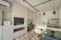 Продава  Офис град София , Бъкстон , 33 кв.м | 74239304 - изображение [9]