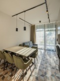 Продава  Офис град София , Бъкстон , 33 кв.м | 74239304 - изображение [6]