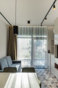 Продава  Офис град София , Бъкстон , 33 кв.м | 74239304 - изображение [7]