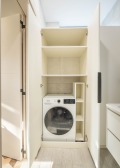 Продава  Офис град София , Бъкстон , 33 кв.м | 74239304 - изображение [13]