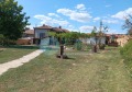 Продава КЪЩА, област Шумен, с. Ловец • 180000 € • 56572552 — Holmes.bg