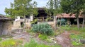 Продава КЪЩА, област Стара Загора, с. Средно градище • 38000 € / 74321.54 лв. • 20961195 1