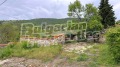 Продава КЪЩА, област Стара Загора, с. Средно градище • 38000 € / 74321.54 лв. • 20961195 4