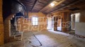 Продава КЪЩА, област Стара Загора, с. Средно градище • 38000 € / 74321.54 лв. • 20961195 10
