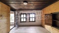 Продава КЪЩА, област Стара Загора, с. Средно градище • 38000 € / 74321.54 лв. • 20961195 6