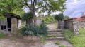 Продава КЪЩА, област Стара Загора, с. Средно градище • 38000 € / 74321.54 лв. • 20961195 15