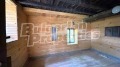 Продава КЪЩА, област Стара Загора, с. Средно градище • 38000 € / 74321.54 лв. • 20961195 12