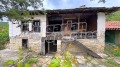 Продава КЪЩА, област Стара Загора, с. Средно градище • 38000 € / 74321.54 лв. • 20961195 2