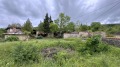 Продава КЪЩА, област Стара Загора, с. Средно градище • 38000 € / 74321.54 лв. • 20961195 17