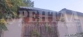 Продава  Къща област Пловдив , с. Чоба , 144 кв.м | 25257665 - изображение [8]