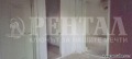 Продава  Къща област Пловдив , с. Чоба , 144 кв.м | 25257665 - изображение [15]