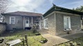 Продава  Къща област Велико Търново , с. Първомайци , 112 кв.м | 14918183 - изображение [5]