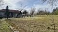 Продава  Къща област Велико Търново , с. Първомайци , 112 кв.м | 14918183 - изображение [4]