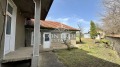 Продава  Къща област Велико Търново , с. Първомайци , 112 кв.м | 14918183 - изображение [6]