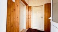 Продава  Къща област Велико Търново , с. Първомайци , 112 кв.м | 14918183 - изображение [10]