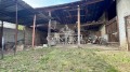 Продава  Къща област Велико Търново , с. Първомайци , 112 кв.м | 14918183 - изображение [15]