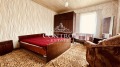 Продава  Къща област Велико Търново , с. Първомайци , 112 кв.м | 14918183 - изображение [8]
