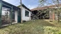 Продава  Къща област Велико Търново , с. Първомайци , 112 кв.м | 14918183 - изображение [14]